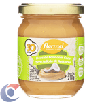 DOCE-LEIT-CREM-FLORMEL-ZERO-210G-COC