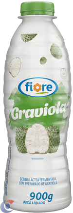 BEB-LACT-FIORE-900G-GRAVIOLA