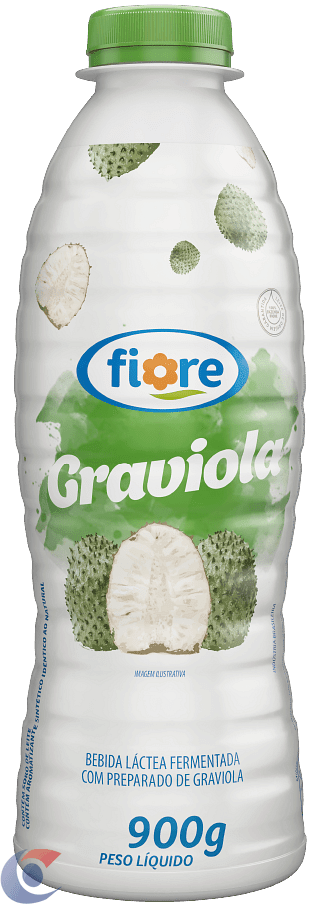 BEB-LACT-FIORE-900G-GRAVIOLA