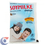 SOYMILKE-INT-OMEGA-250G-SAC