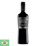 VH-TTO-NAC-ST-GERM-MERLOT-D-SEC-750ML