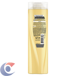 SH-SEDA-325ML-FORCA-ANTI-QUEB