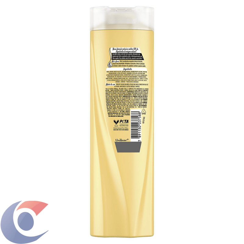 SH-SEDA-325ML-FORCA-ANTI-QUEB
