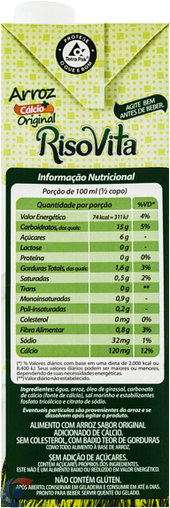 BEB-ARROZ-RISOVITA-1L-ORIGIN