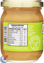 DOCE-LEIT-CREM-FLORMEL-ZERO-210G-COC