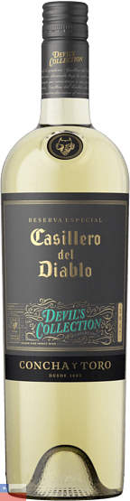 VH-BCO-CHI-CAS-DIAB-DEVILS-COLL-W-750ML