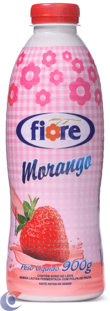 BEB-LACT-FIORE-900G-MORANGO