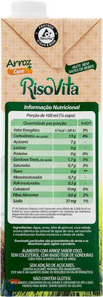 BEB-ARROZ-RISOVITA-1L-COC