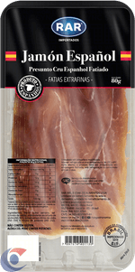 JAMON-FAT-RAR-80G-SERRANO