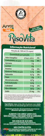 BEB-ARROZ-RISOVITA-1L-COC