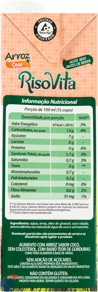 BEB-ARROZ-RISOVITA-1L-COC