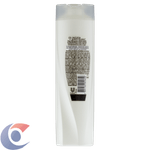 SH-SEDA-325ML-BOOM-LIBERADO