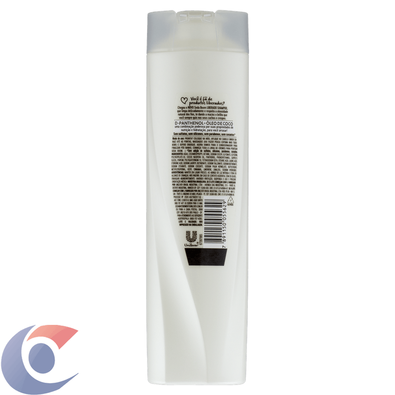 SH-SEDA-325ML-BOOM-LIBERADO