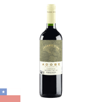 VH-TTO-CHI-EMILIANA-ADOBE-750ML-CARM