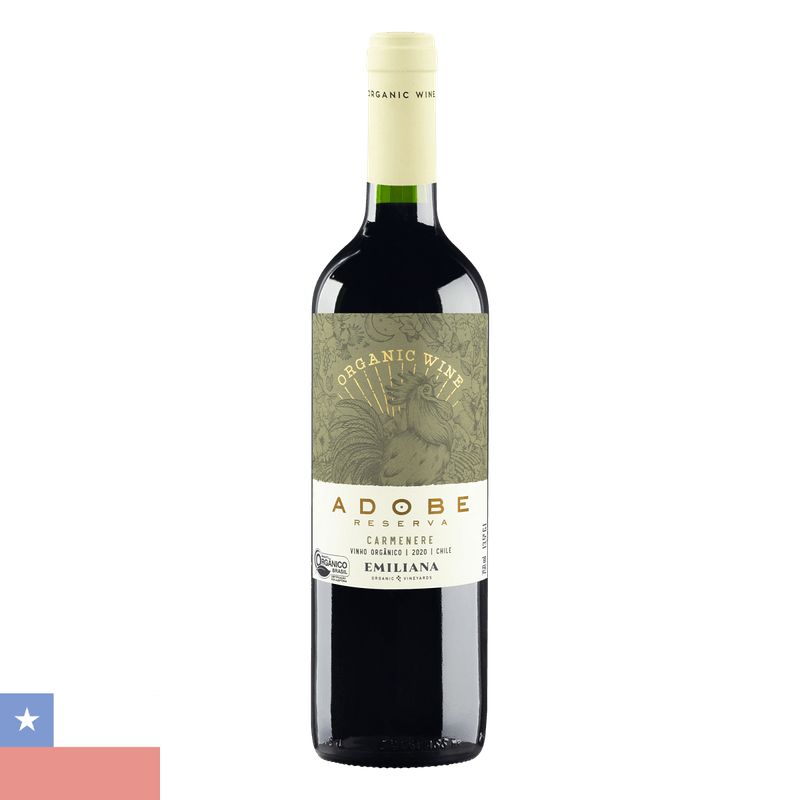VH-TTO-CHI-EMILIANA-ADOBE-750ML-CARM