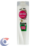SH-SEDA-325ML-BOOM-LIBERADO