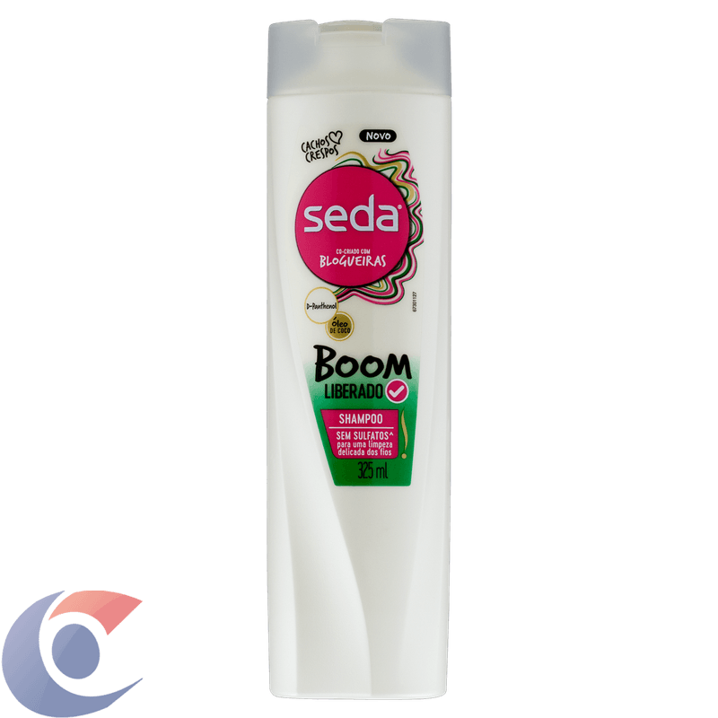 SH-SEDA-325ML-BOOM-LIBERADO