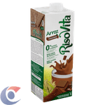 BEB-ARROZ-RISOVITA-1L-CHOC