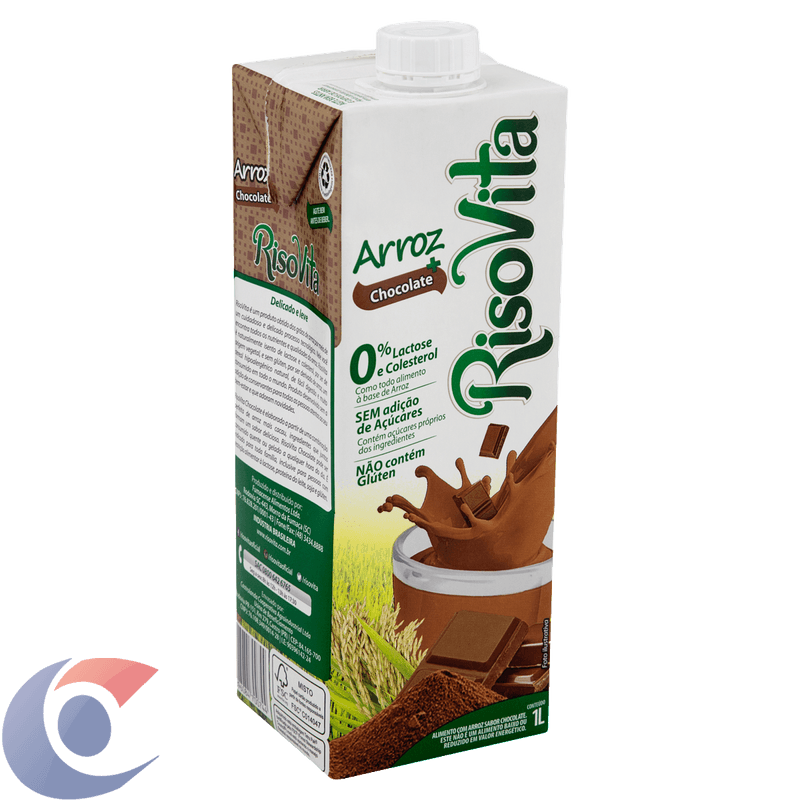BEB-ARROZ-RISOVITA-1L-CHOC