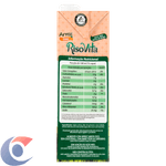 BEB-ARROZ-RISOVITA-1L-COC