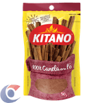CANELA-PO-KITANO-50G
