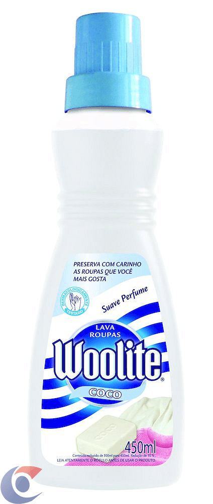 L-ROUP-LIQ-WOOLITE-450ML-COC