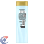 SH-SEDA-325ML-MIC-HIAL-BY-N-S
