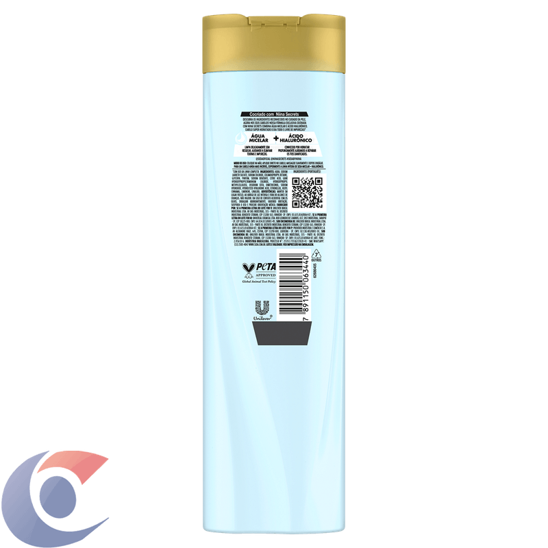 SH-SEDA-325ML-MIC-HIAL-BY-N-S