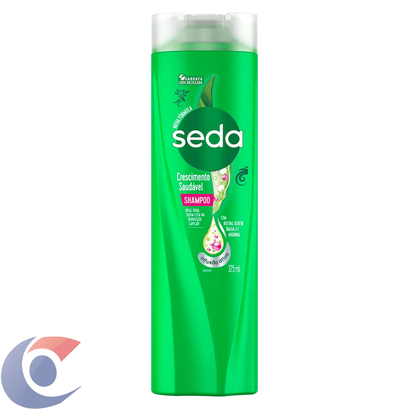 SH-SEDA-325ML-CRESC-SAUDAVEL