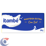 MANTEIGA-EXT-TAB-ITAMBE-200G-C-SAL