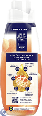 AMAC-CONC-COMFORT-500ML-ROUP-ESPORTIVAS