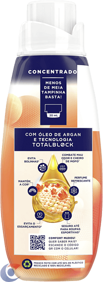 AMAC-CONC-COMFORT-500ML-ROUP-ESPORTIVAS