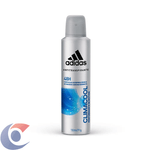 DES-MAS-AERO-ADIDAS-150ML-CLIMACOOL