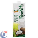 BEB-ARROZ-RISOVITA-1L-COC
