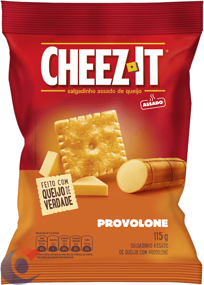 SNACK-CHEEZ-IT-115G-PROV