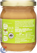 DOCE-LEIT-CREM-FLORMEL-ZERO-210G-COC