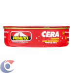 CERA-AUTO-PROAUTO-200GR-C-ATIAND