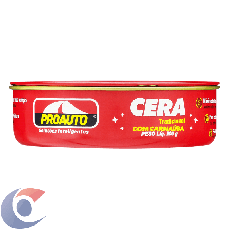 CERA-AUTO-PROAUTO-200GR-C-ATIAND
