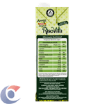BEB-ARROZ-RISOVITA-1L-ORIGIN
