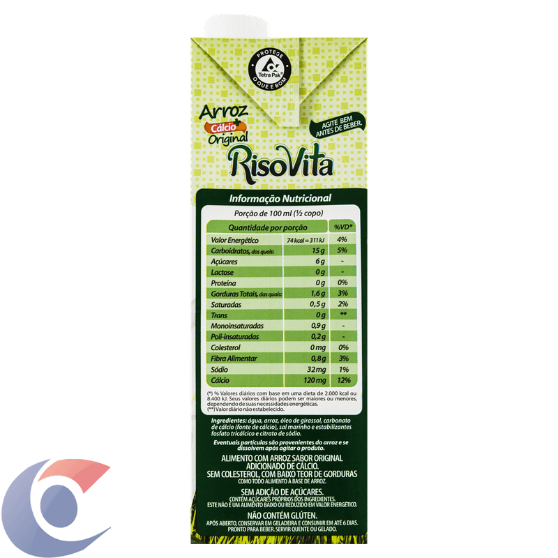 BEB-ARROZ-RISOVITA-1L-ORIGIN