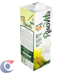 BEB-ARROZ-RISOVITA-1L-ORIGIN