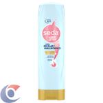 COND-SEDA-HID-MICELAR-NINA-SEC-325ML