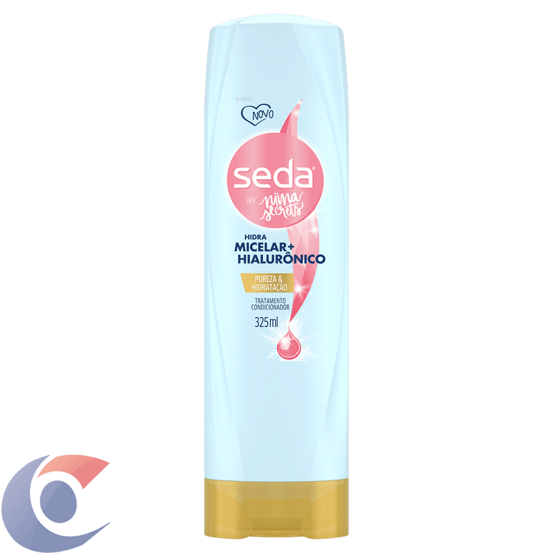 COND-SEDA-HID-MICELAR-NINA-SEC-325ML