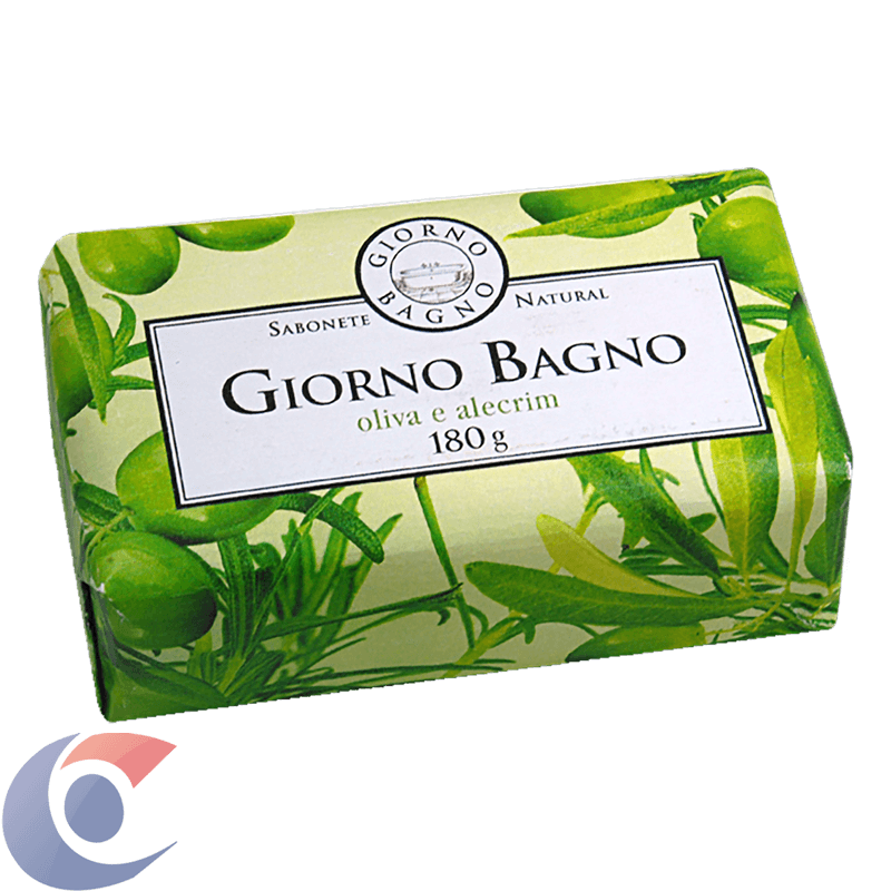 SAB-BARRA-GIORNO-BAGNO-180G-OLI-ALEC