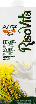 BEB-ARROZ-RISOVITA-1L-ORIGIN