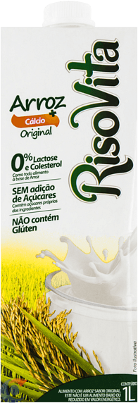 BEB-ARROZ-RISOVITA-1L-ORIGIN