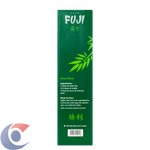 KIT-SAQUE-FUJI-740ML-C-2-COPOS