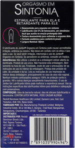 PRESERVATIVO-JONTEX-4UN-ORGASMO-SINTONIA