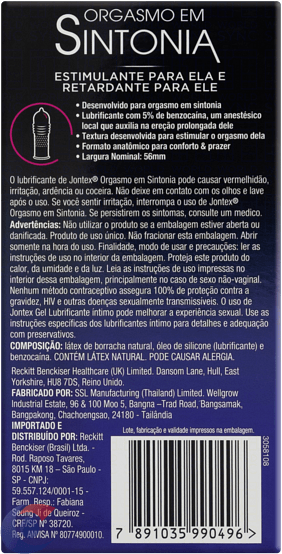 PRESERVATIVO-JONTEX-4UN-ORGASMO-SINTONIA
