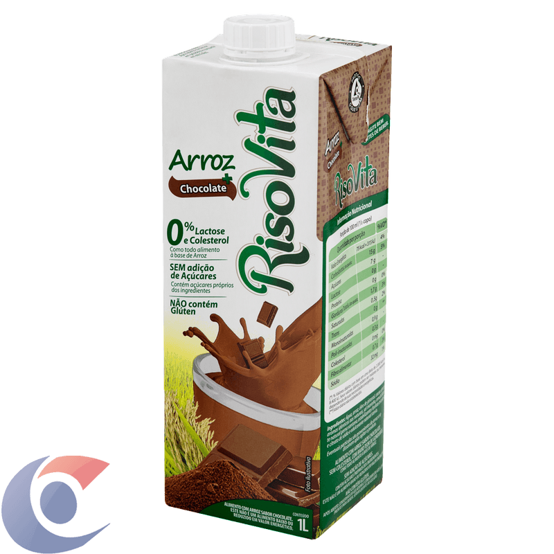 BEB-ARROZ-RISOVITA-1L-CHOC